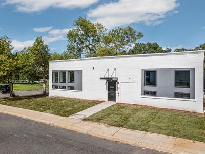 300 Penn St UNIT 204, Pennsburg, PA, 18073