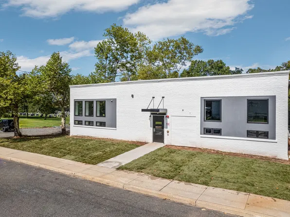 300 Penn St, Pennsburg, PA