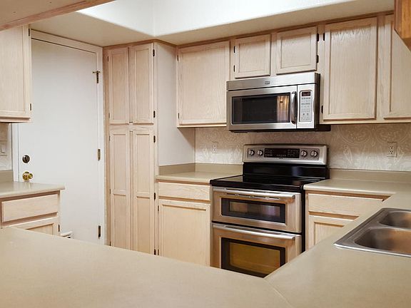 5th image of 3813 W Shannon St