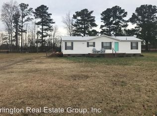 245 Bent Tree Ln, Dunn, NC 28334