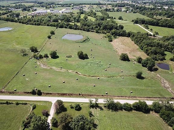 2nd image of Tbd U Hwy