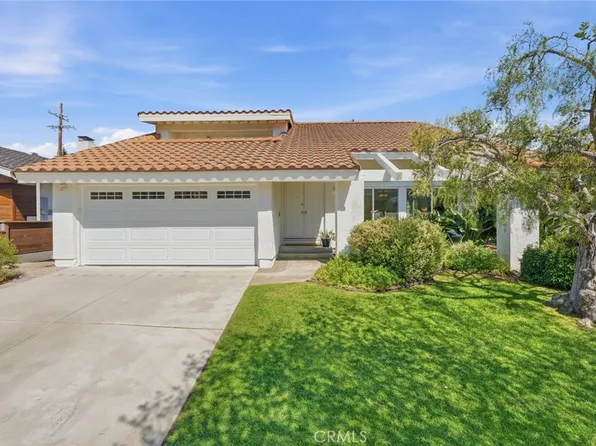 19510 Linda Dr, Torrance, CA 90503