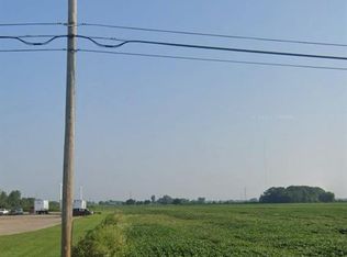 7625 Jerusalem Rd, Oregon, OH 43616