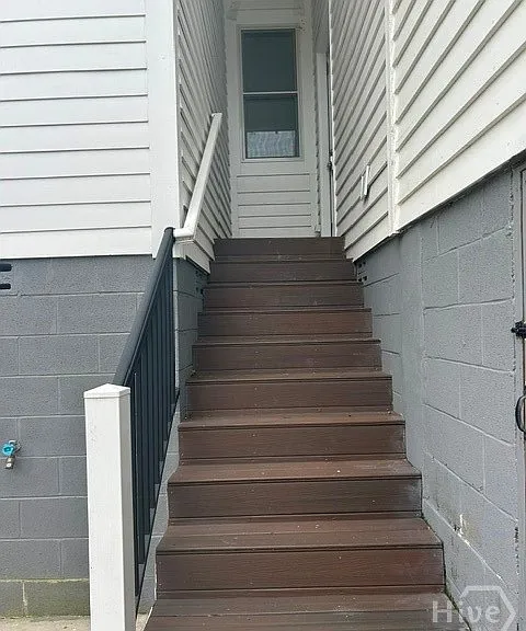 449 Reese St — Photo 14