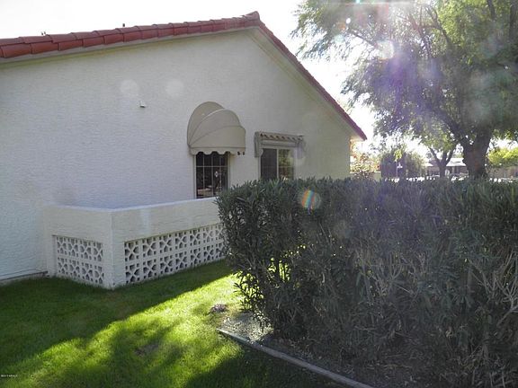 3rd image of 6229 E Aire Libre Ln