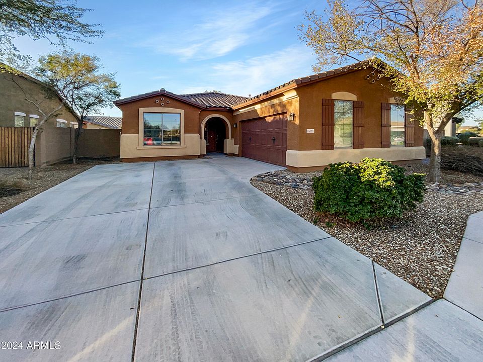 1st image of 16027 W TOHONO Drive