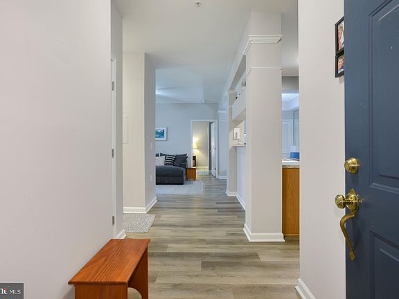 2nd image of 46588 Drysdale Ter Unit 103