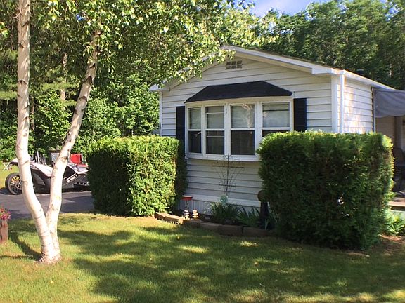 2nd image of 89 Poplar Park Dr