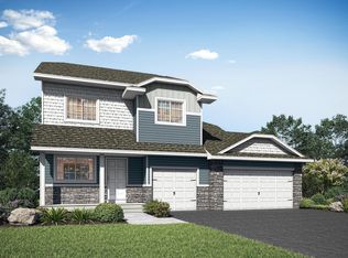 1149 Woodland Dr, Howard Lake, MN 55349