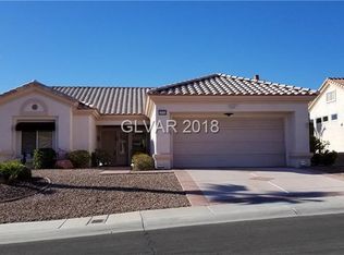 10713 Button Willow Dr, Las Vegas, NV 89134