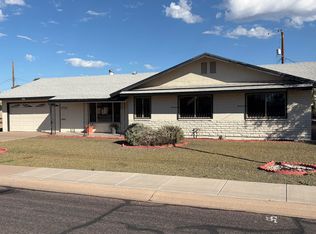 5708 E UNIVERSITY Drive, Mesa, AZ 85205