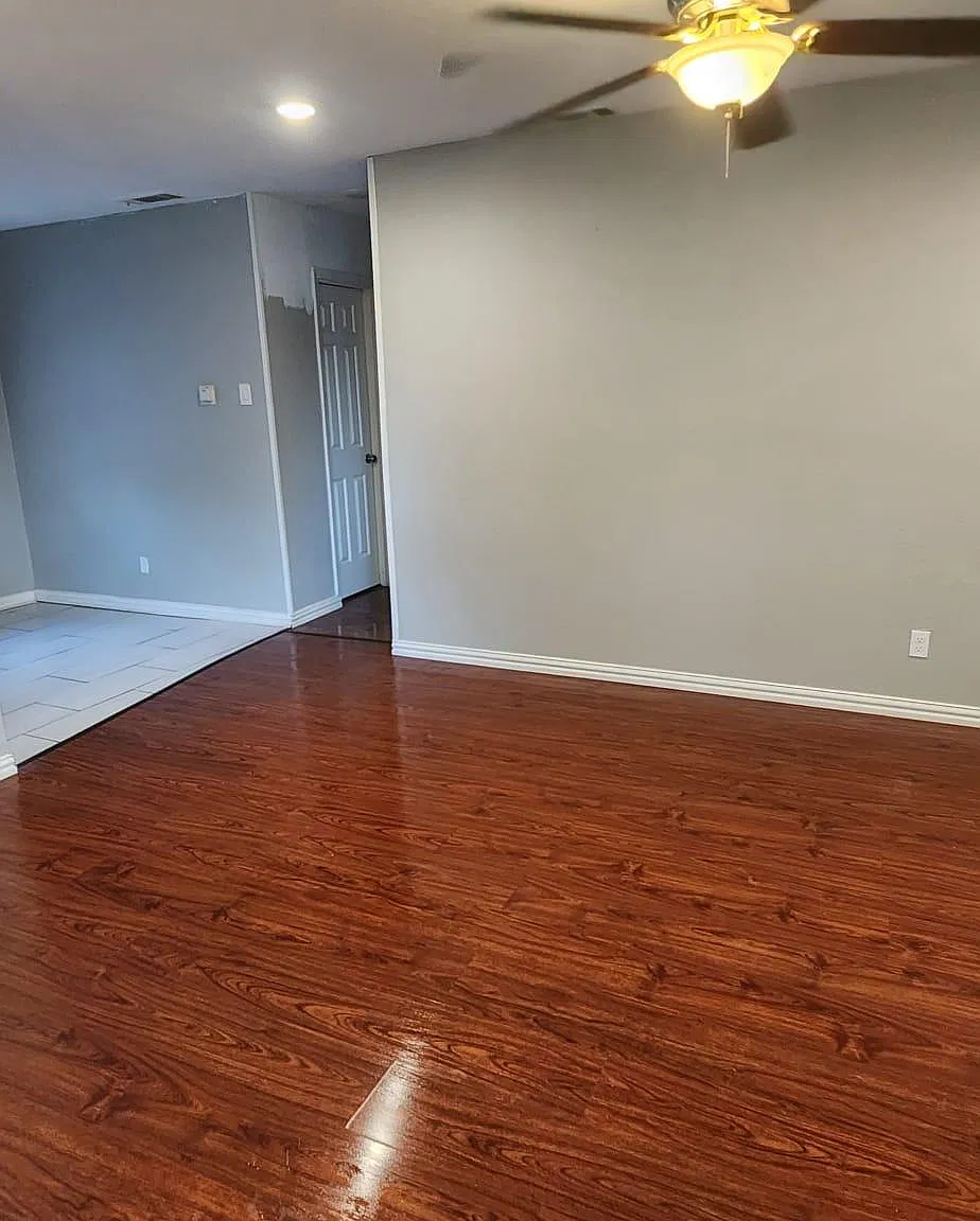 3 bed, 1196 sqft, $1,850 — Photo 3
