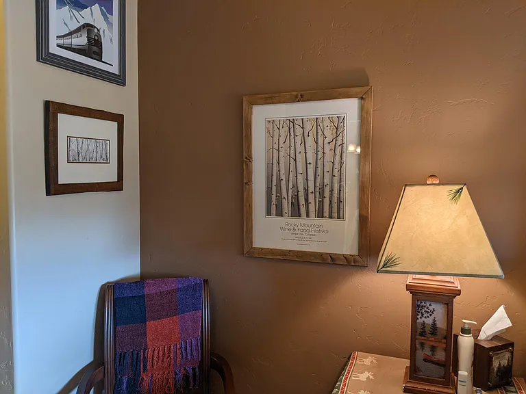67 Cozens Pointe Cir #C-201 — Photo 81