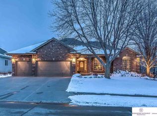 2129 S 193rd St, Omaha, NE 68130