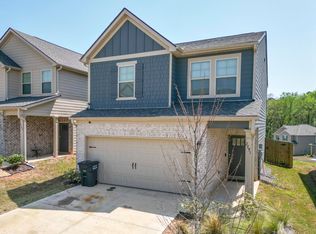 2791 Stokes Dr, Opelika, AL 36804