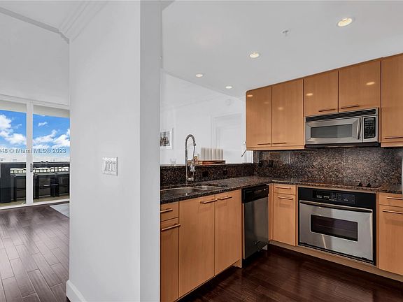 4th image of 3350 SW 27th Ave APT 1906