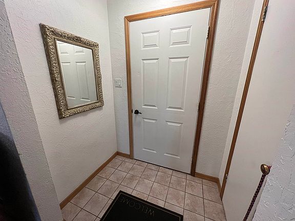 3rd image of 216 N Grant Ave.