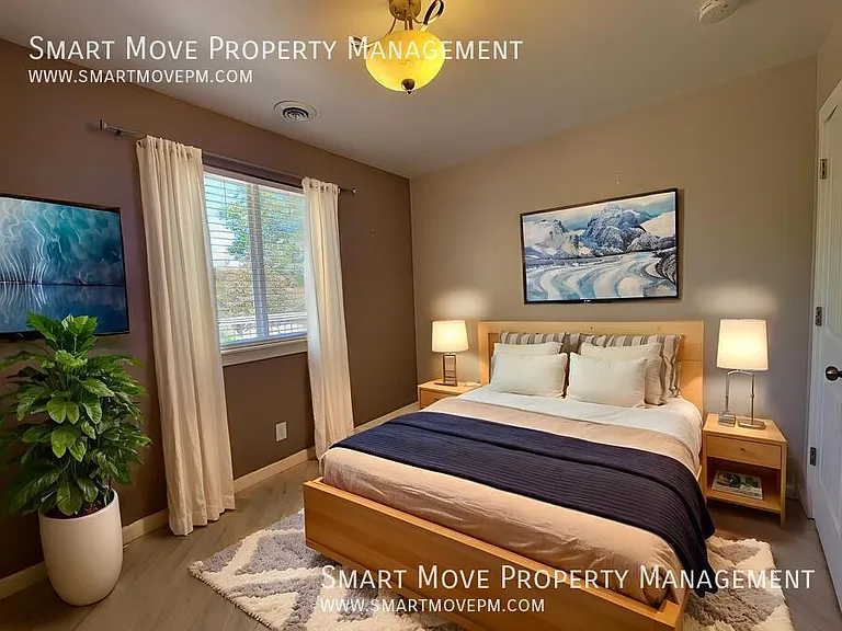 2705 E Mendota Dr — Photo 13