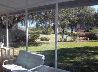 2700 E Waterview Dr, Avon Park, FL 33825