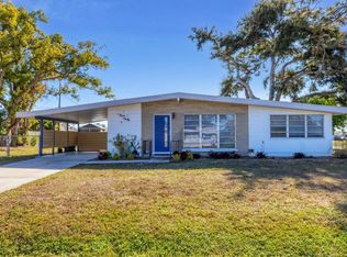 340 Glen Oak Rd, Venice, FL 34293