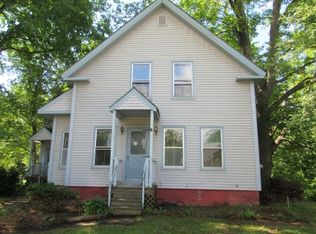 55 South St, Claremont, NH 03743