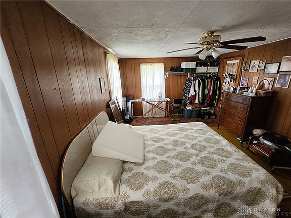 2nd image of 4644 Dayview Ave