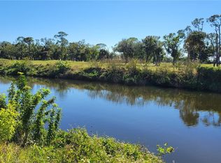 2928 NW 18th Ter, Cape Coral, FL 33993