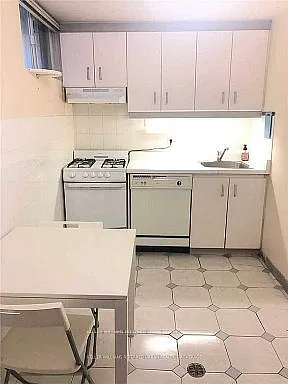 44 Bellevue Ave #BASEMENT