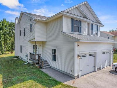 72 Trinity Circle #A, Rochester, NH, 03839