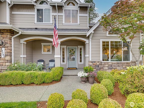4th image of 10701 15th Street SE