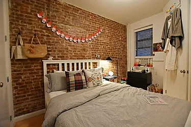 Rented by Bold New York