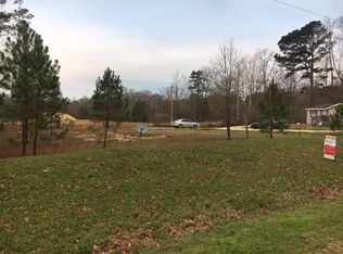 105 Ragan Dr, Vicksburg, MS 39180