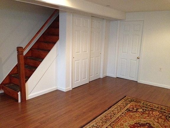 3rd image of 7711 250th St
