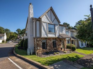 7527 Bavarian Dr #1, Germantown, TN 38138