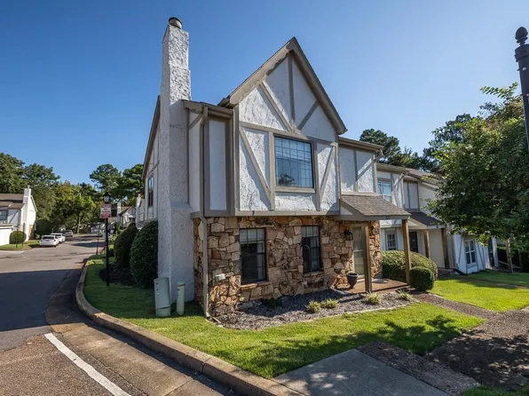 7527 Bavarian Dr #1, Germantown, TN 38138