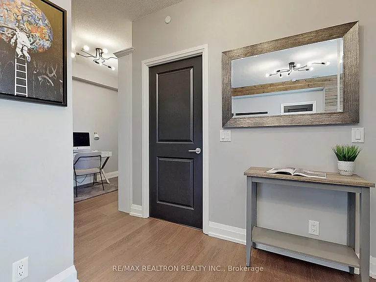 7890 Bathurst St #2505 — Photo 29