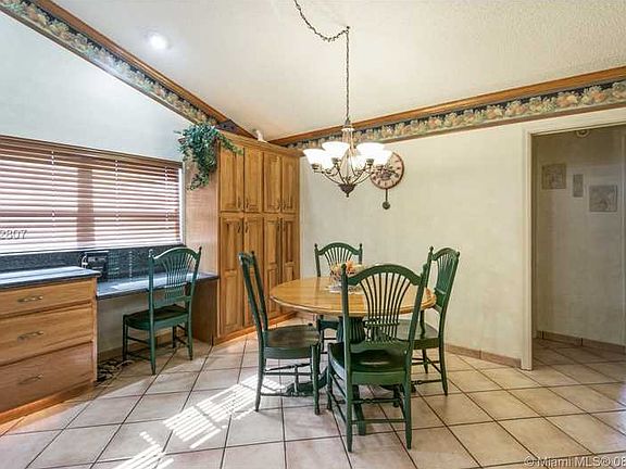 5th image of 8241 NW 52nd St