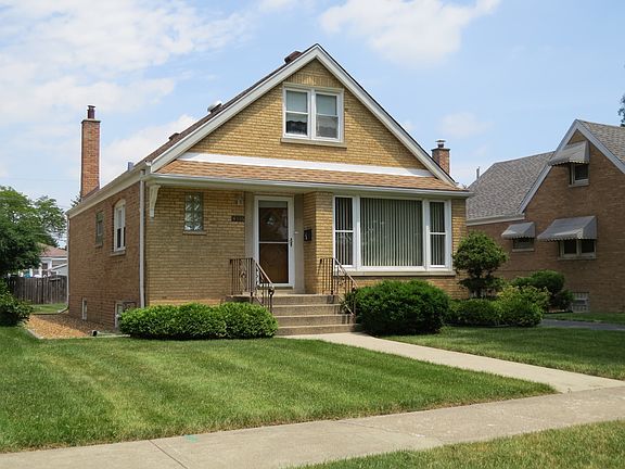 2nd image of 4336 Fairfax St