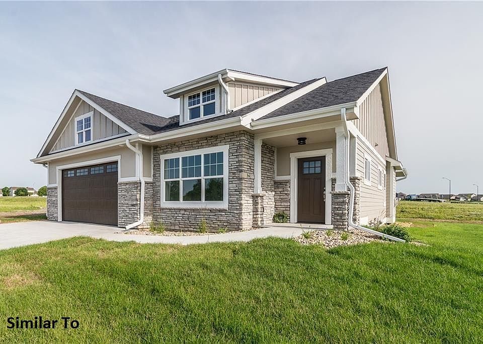 1st image of 2414 SW Vineyard Ln