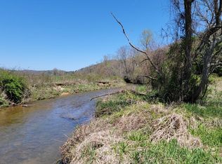 1 Elk Horn Rd, Woodlawn, VA 24381