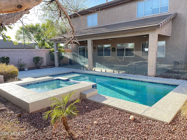 8345 W Pontiac Dr — Photo 39