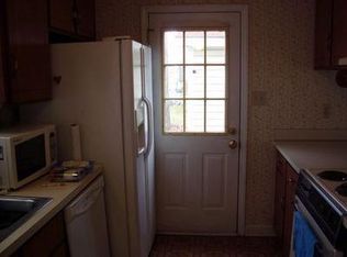 8110 Marcus Ln, Indian Trail, NC 28079