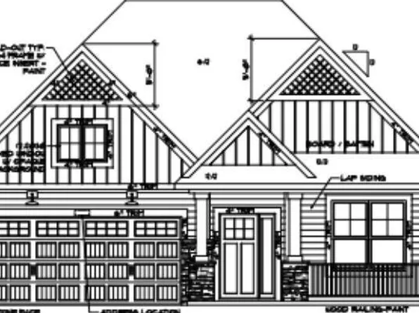 11402 Kings Ct N, Lake Elmo, MN 55042