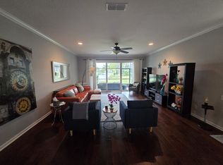 7588 Red Crane Ln, Jacksonville, FL 32256