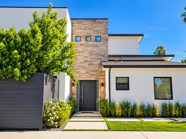 14659 McCormick St, Van Nuys, CA 91411