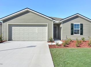 3243 Cold Leaf Way Grn, Green Cove Springs, FL 32043