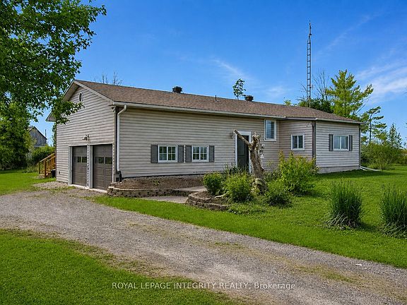 3rd image of 677 Bowes Side Rd