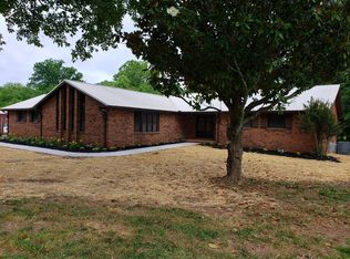 2520 Cairo Bend Rd, Lebanon, TN 37087