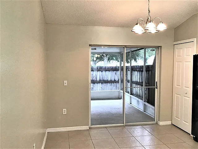 1759 Wekiva Crossing Blvd — Photo 8