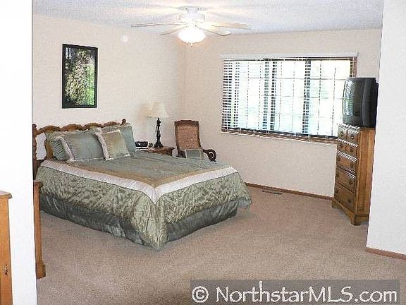 4th image of 2377 Cottage Dr
